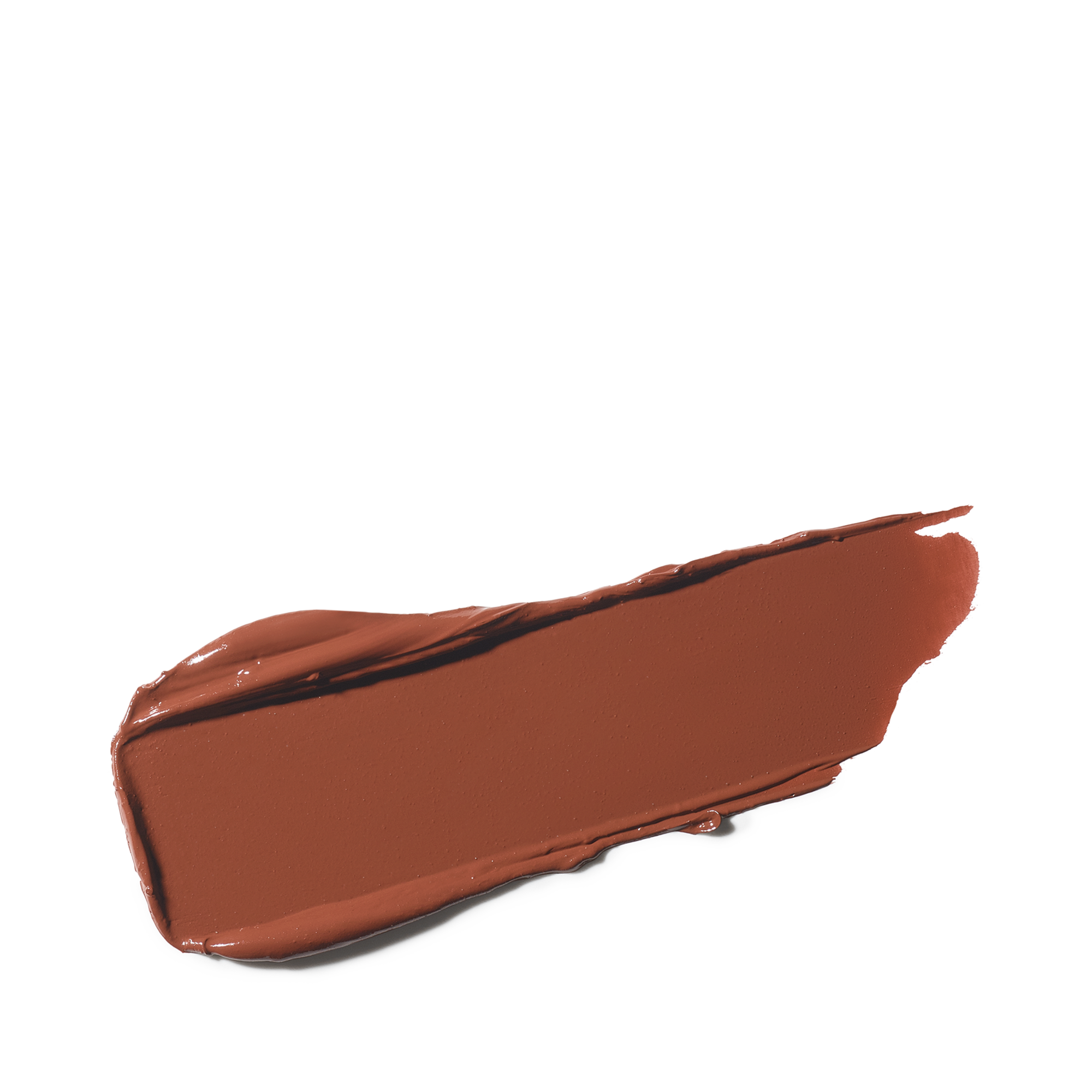 M·A·Cximal Silky Matte Lipstick, 3.5 g, Photo, Smoosh