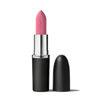 M·A·Cximal Silky Matte Lipstick, 3.5 g, Lipstick Snob, Product Shot