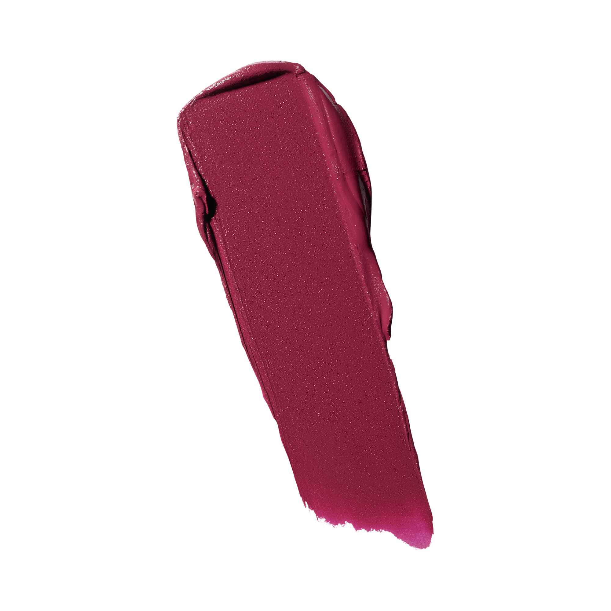 M·A·Cximal Silky Matte Lipstick, 3.5 g, Captive Audience, Smoosh