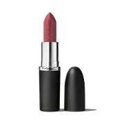 M·A·Cximal Silky Matte Lipstick, 3.5 g, Twig Twist, Product Shot