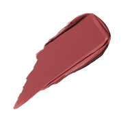 M·A·Cximal Silky Matte Lipstick, 3.5 g, Twig Twist, Smoosh