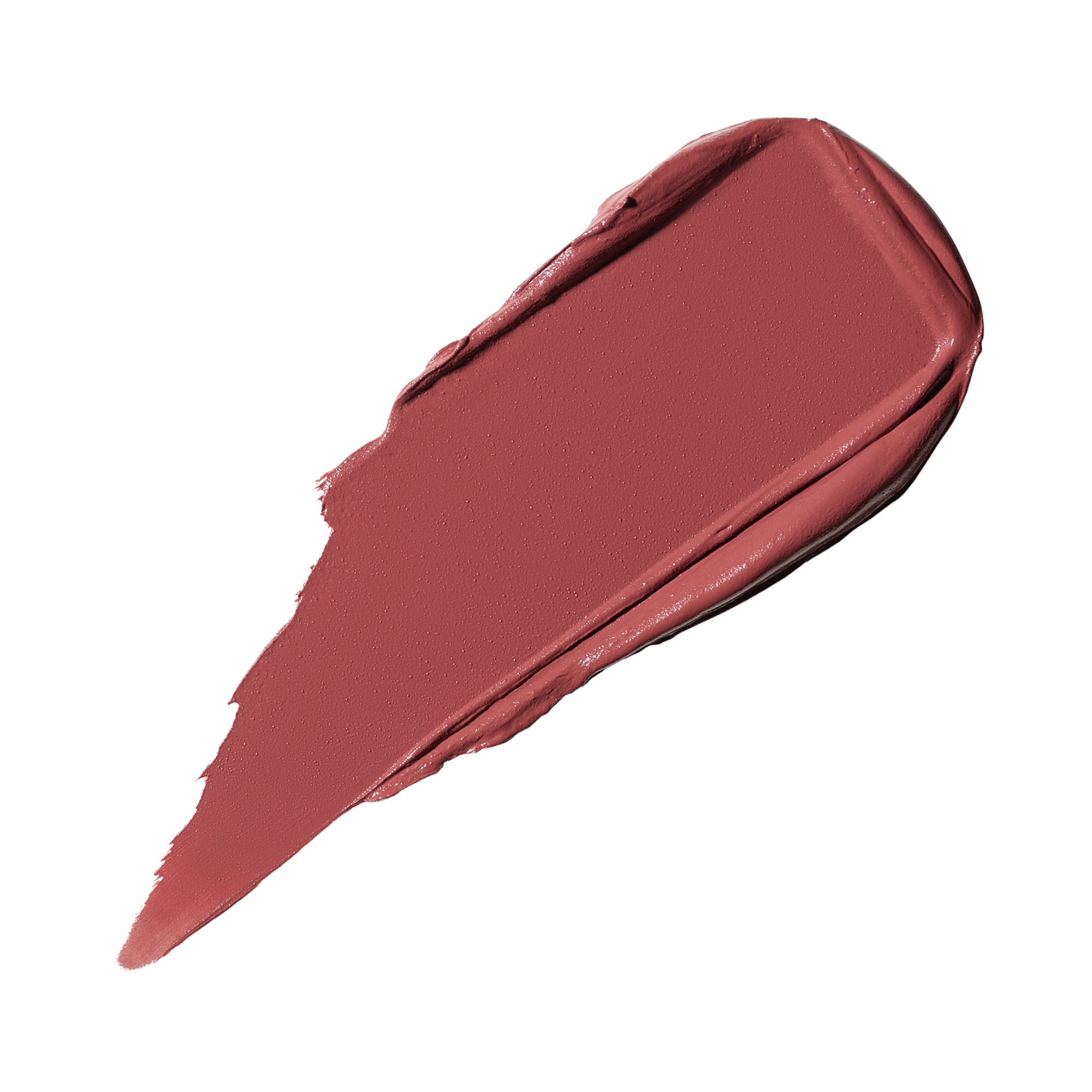 M·A·Cximal Silky Matte Lipstick, 3.5 g, Twig Twist, Smoosh