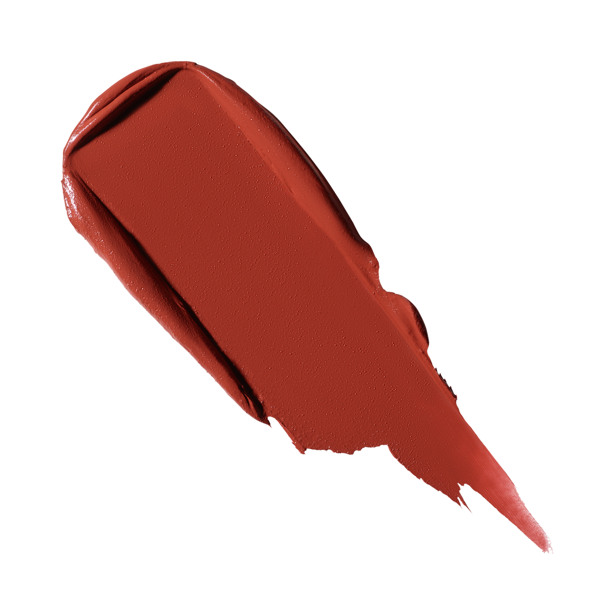 M·A·Cximal Silky Matte Lipstick, 3.5 g, Sugar Dada, Smoosh
