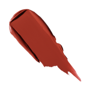 M·A·Cximal Silky Matte Lipstick, 3.5 g, Sugar Dada, Smoosh