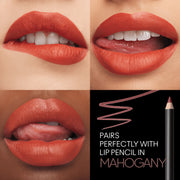 M·A·Cximal Silky Matte Lipstick, 3.5 g, Sugar Dada, Alt