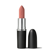 M·A·Cximal Silky Matte Lipstick, 3.5 g, Honeylove, Product Shot