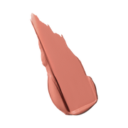 M·A·Cximal Silky Matte Lipstick, 3.5 g, Honeylove, Smoosh