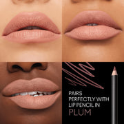 M·A·Cximal Silky Matte Lipstick, 3.5 g, Honeylove, Alt