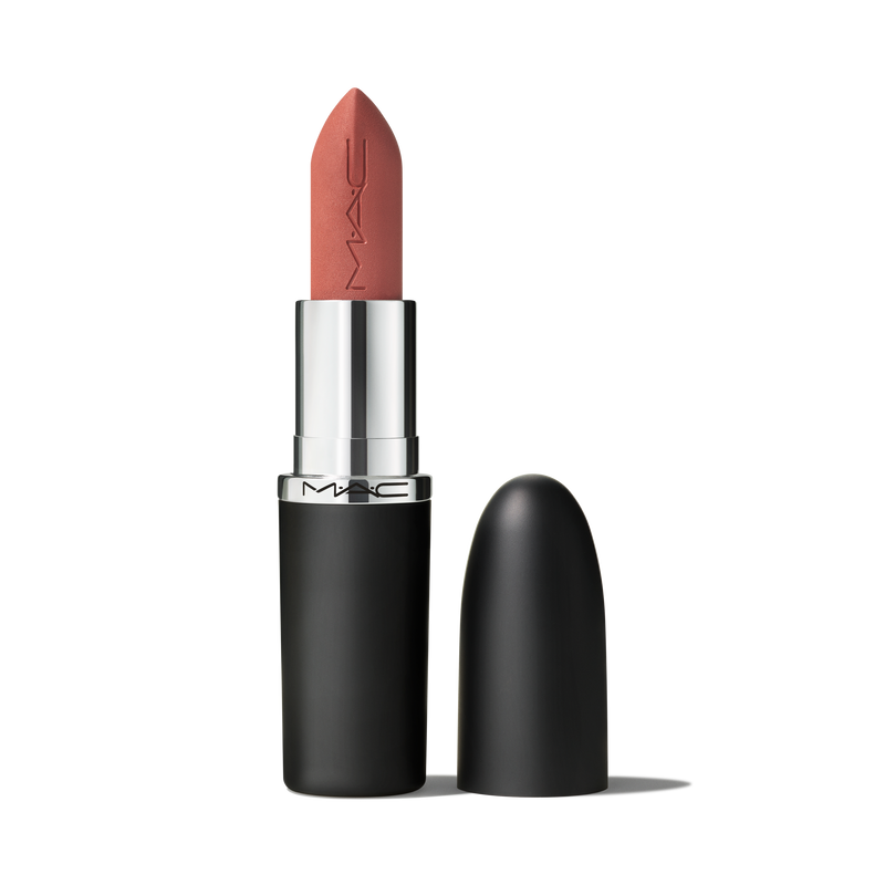 M·A·Cximal Silky Matte Lipstick - Kinda Sexy