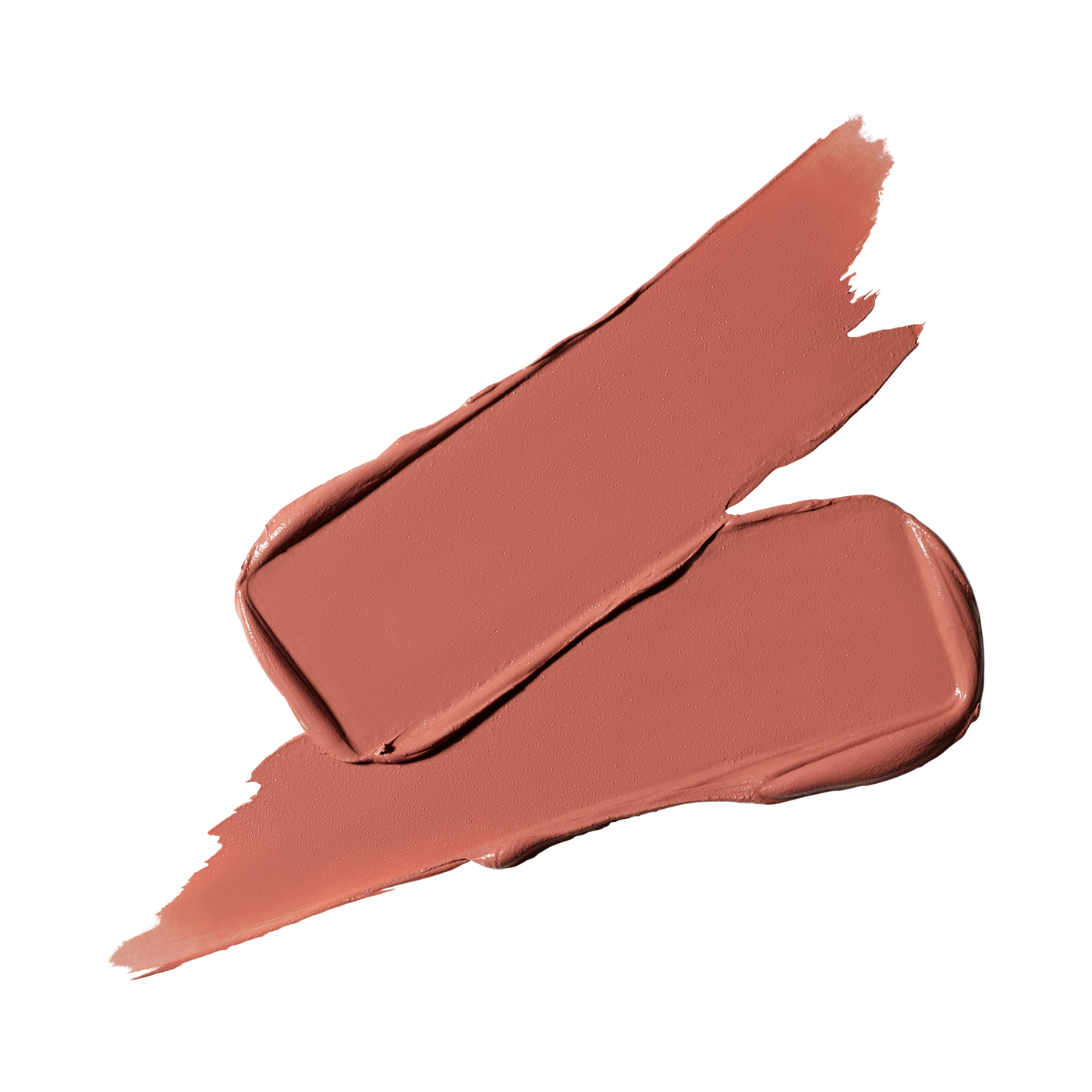 M·A·Cximal Silky Matte Lipstick, 3.5 g, Kinda Sexy, Smoosh