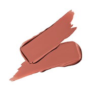 M·A·Cximal Silky Matte Lipstick, 3.5 g, Kinda Sexy, Smoosh