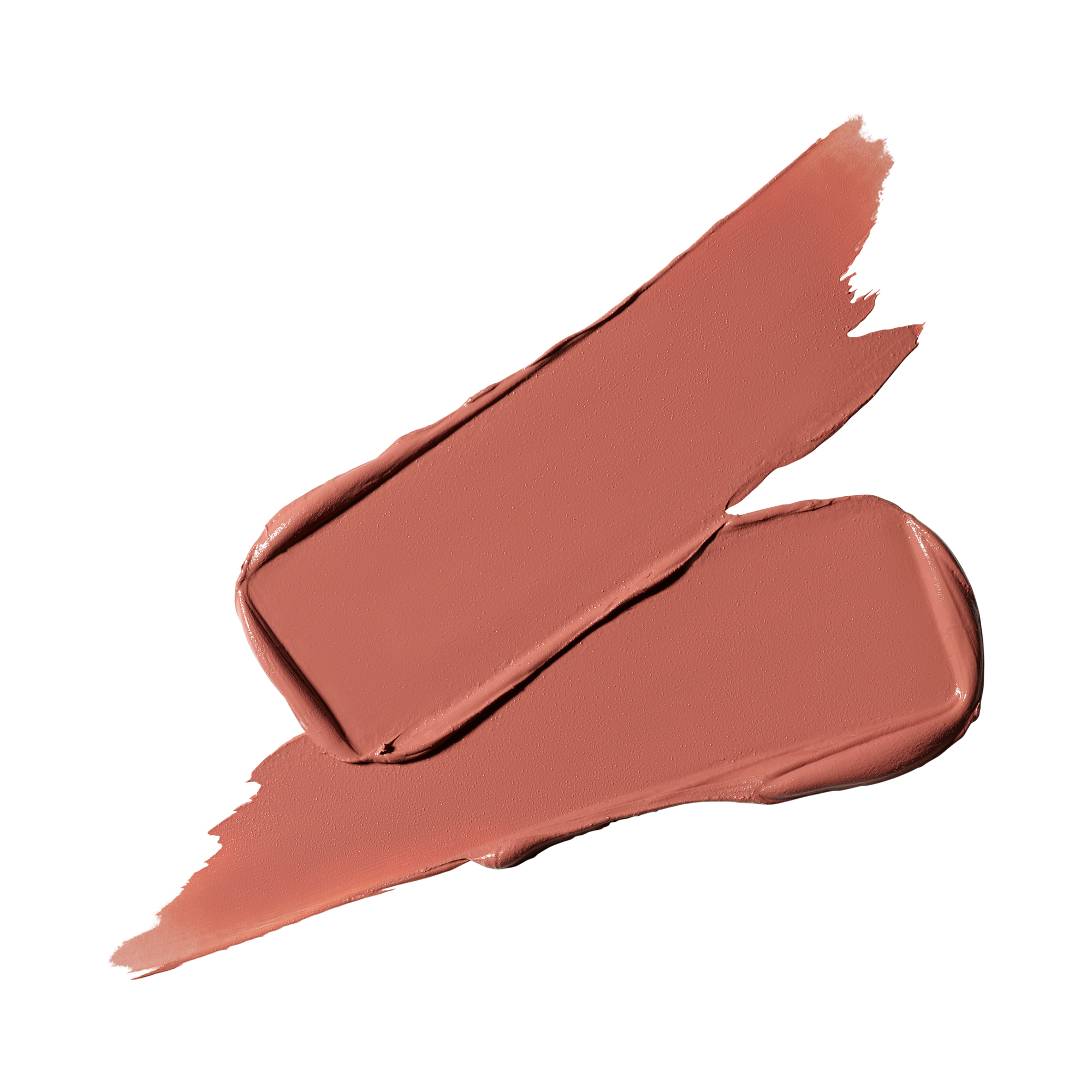 M·A·Cximal Silky Matte Lipstick, 3.5 g, Kinda Sexy, Smoosh