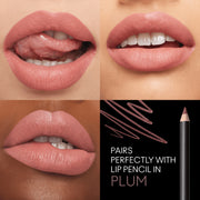 M·A·Cximal Silky Matte Lipstick, 3.5 g, Kinda Sexy, Alt
