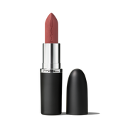 M·A·Cximal Silky Matte Lipstick, 3.5 g, Velvet Teddy, Product Shot