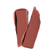 M·A·Cximal Silky Matte Lipstick, 3.5 g, Velvet Teddy, Smoosh