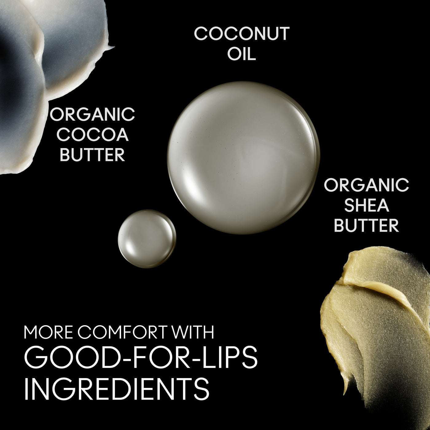 M·A·Cximal Silky Matte Lipstick, 3.5 g, Velvet Teddy, Alt