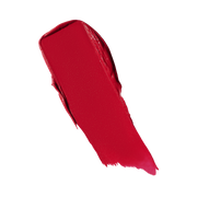 M·A·Cximal Silky Matte Lipstick, 3.5 g, Ruby Woo, Smoosh