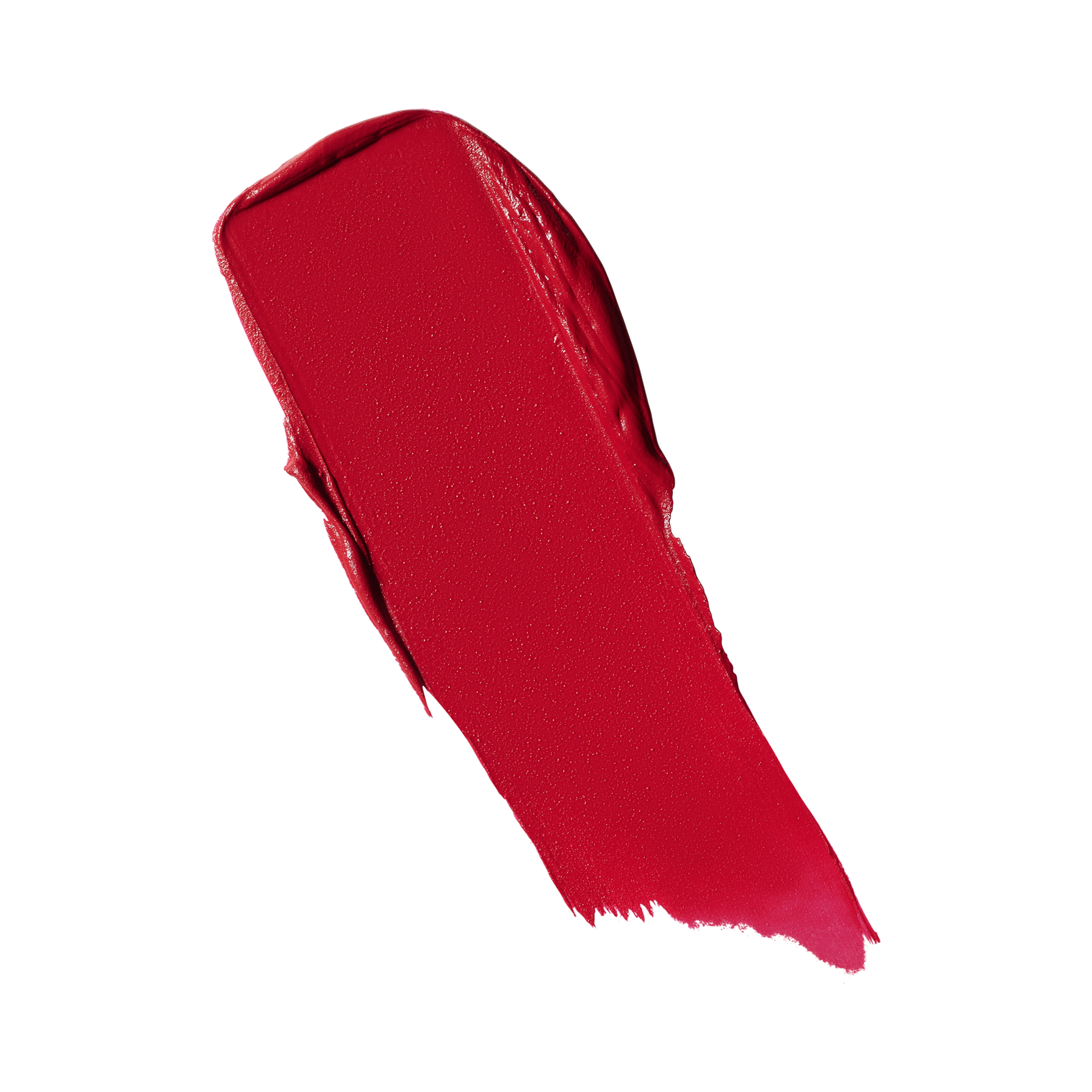 M·A·Cximal Silky Matte Lipstick, 3.5 g, Ruby Woo, Smoosh