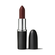 M·A·Cximal Silky Matte Lipstick, 3.5 g, Antique Velvet, Product Shot