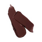 M·A·Cximal Silky Matte Lipstick, 3.5 g, Antique Velvet, Smoosh