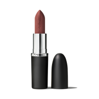 M·A·Cximal Silky Matte Lipstick, 3.5 g, Whirl, Product Shot