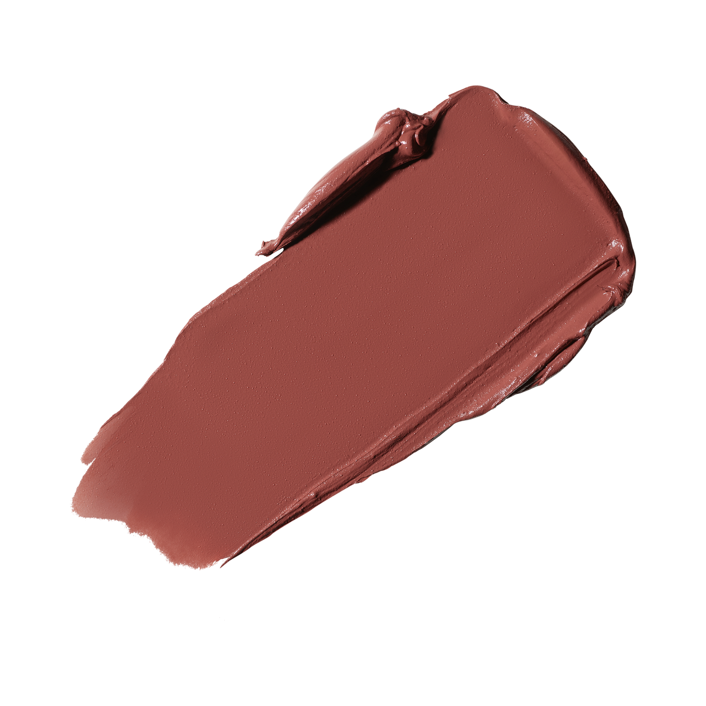 M·A·Cximal Silky Matte Lipstick, 3.5 g, Whirl, Smoosh