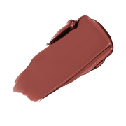M·A·Cximal Silky Matte Lipstick, 3.5 g, Whirl, Smoosh