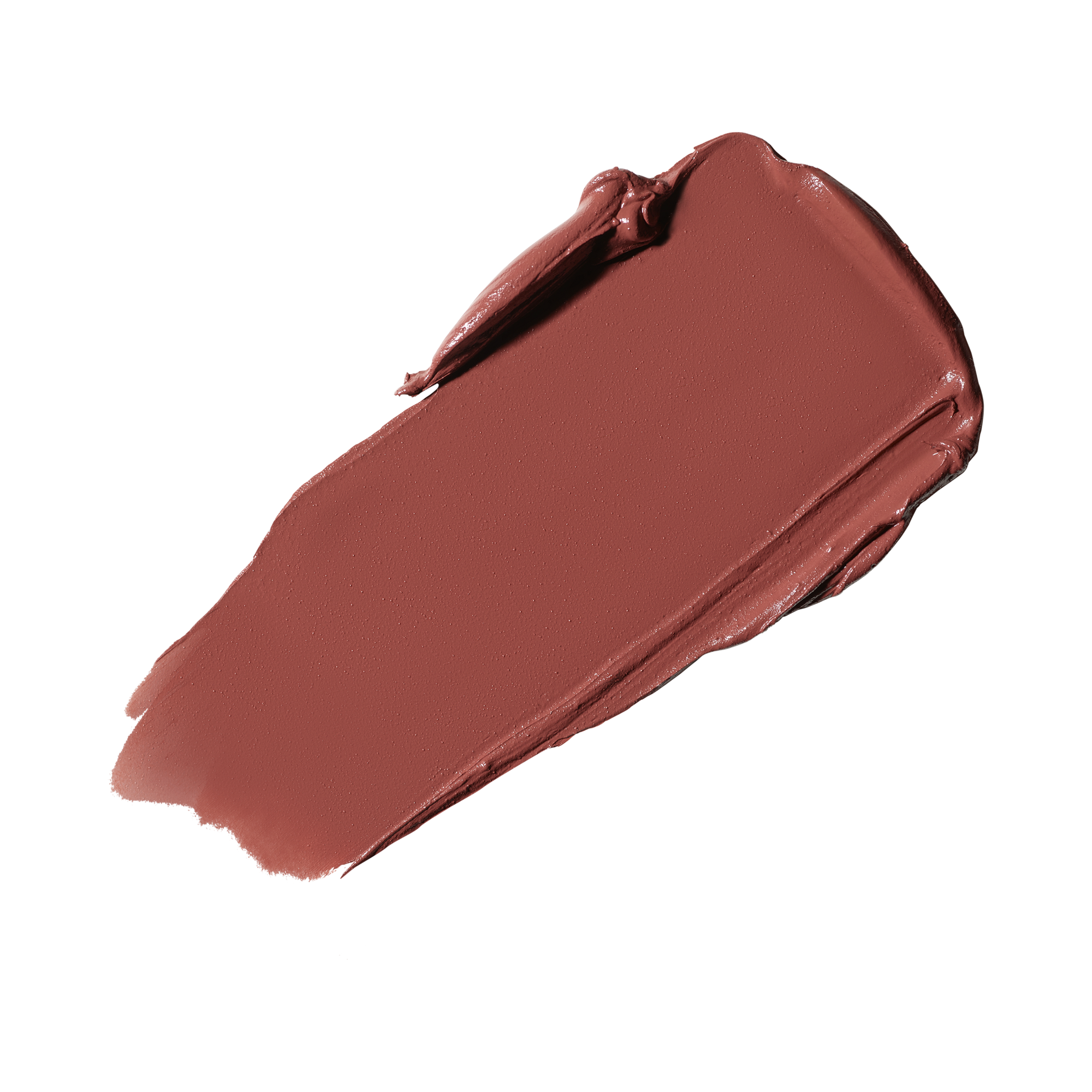M·A·Cximal Silky Matte Lipstick, 3.5 g, Whirl, Smoosh