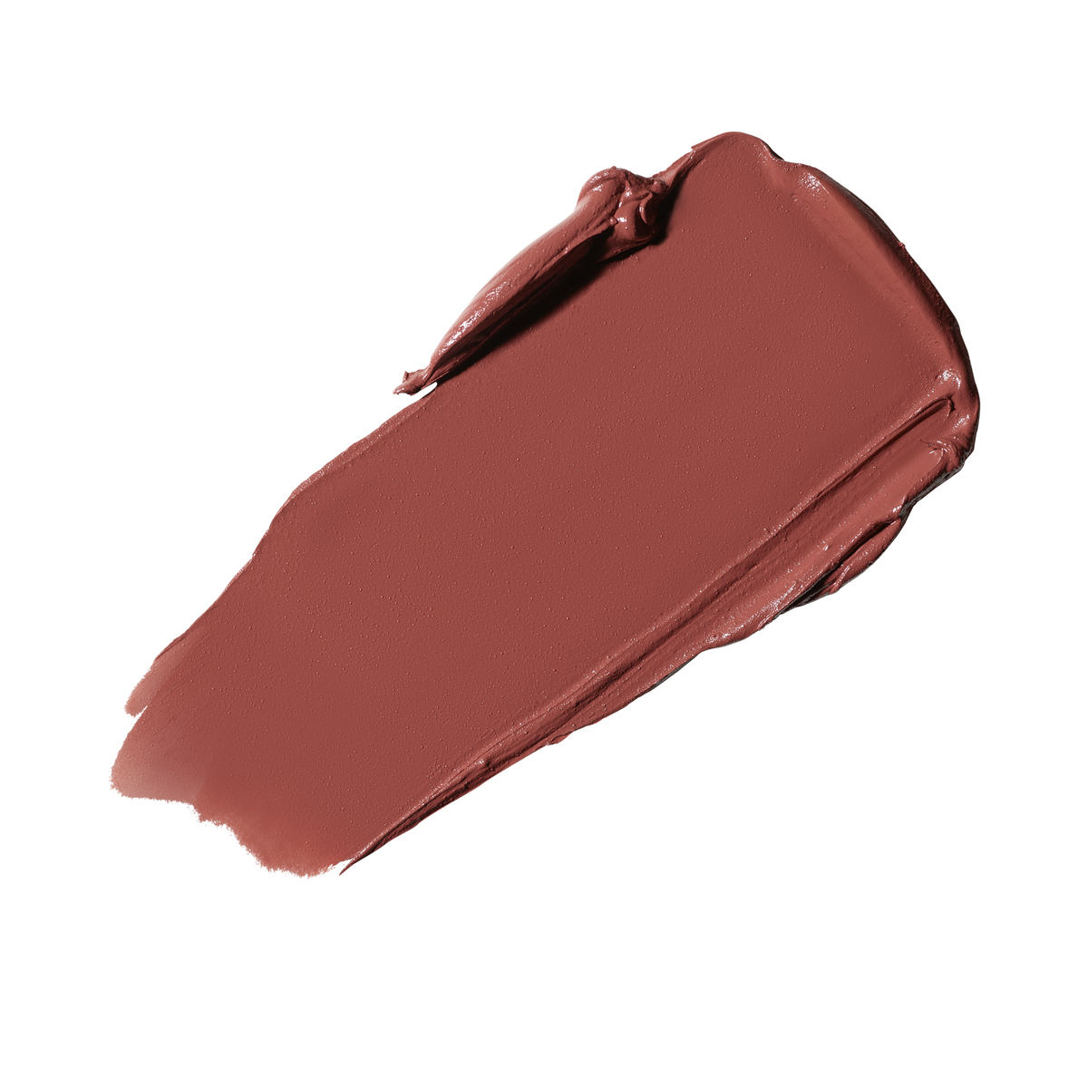 M·A·Cximal Silky Matte Lipstick, 3.5 g, Whirl, Smoosh