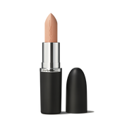 M·A·Cximal Silky Matte Lipstick, 3.5 g, Act Natural, Product Shot