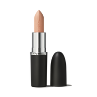 M·A·Cximal Silky Matte Lipstick, 3.5 g, Act Natural, Product Shot