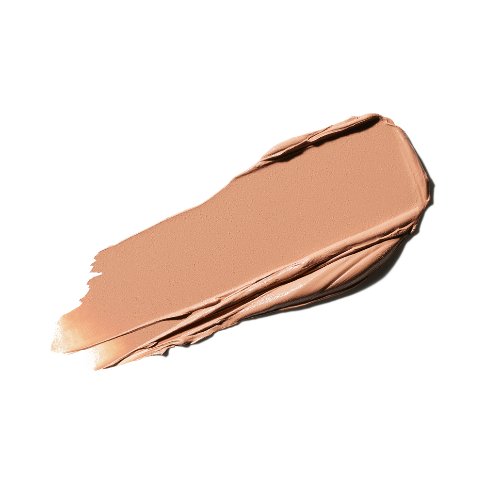 M·A·Cximal Silky Matte Lipstick, 3.5 g, Act Natural, Alt