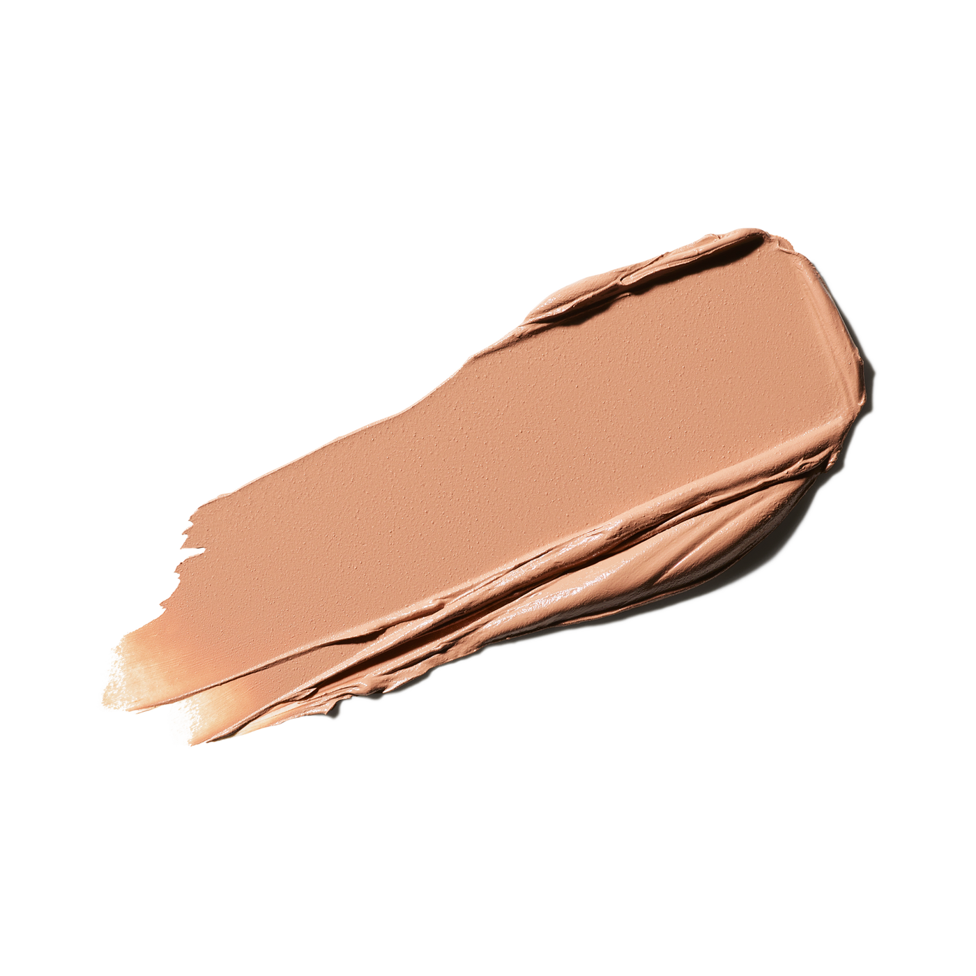 M·A·Cximal Silky Matte Lipstick, 3.5 g, Act Natural, Alt