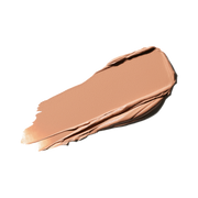 M·A·Cximal Silky Matte Lipstick, 3.5 g, Act Natural, Alt