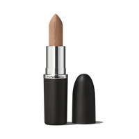 M·A·Cximal Silky Matte Lipstick, 3.5 g, Folio, Product Shot