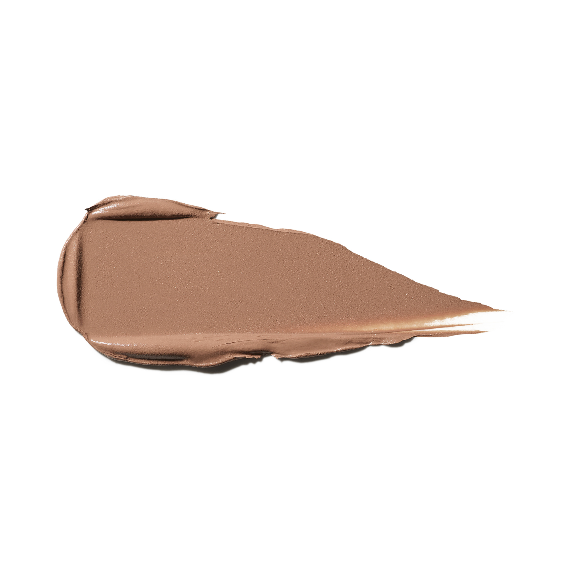 M·A·Cximal Silky Matte Lipstick, 3.5 g, Folio, Smoosh