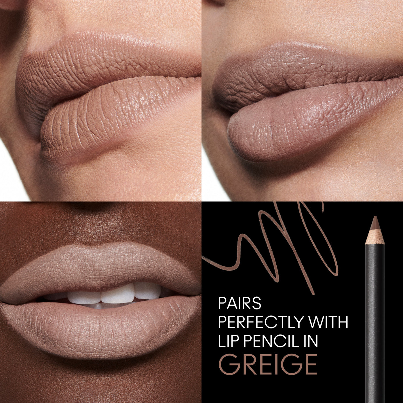 M·A·Cximal Silky Matte Lipstick, 3.5 g, Folio, Alt