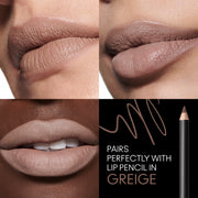 M·A·Cximal Silky Matte Lipstick, 3.5 g, Folio, Alt