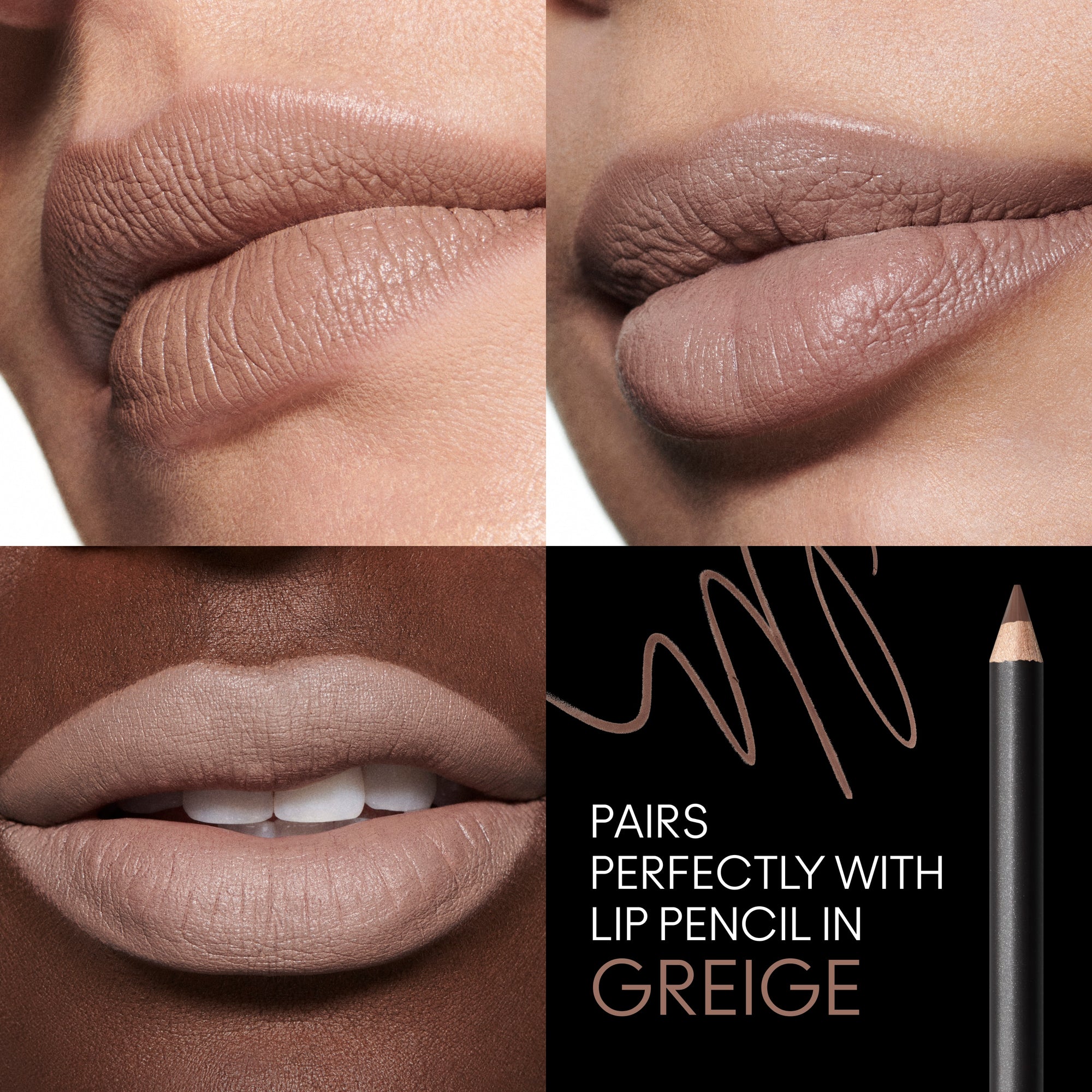 M·A·Cximal Silky Matte Lipstick, 3.5 g, Folio, Alt