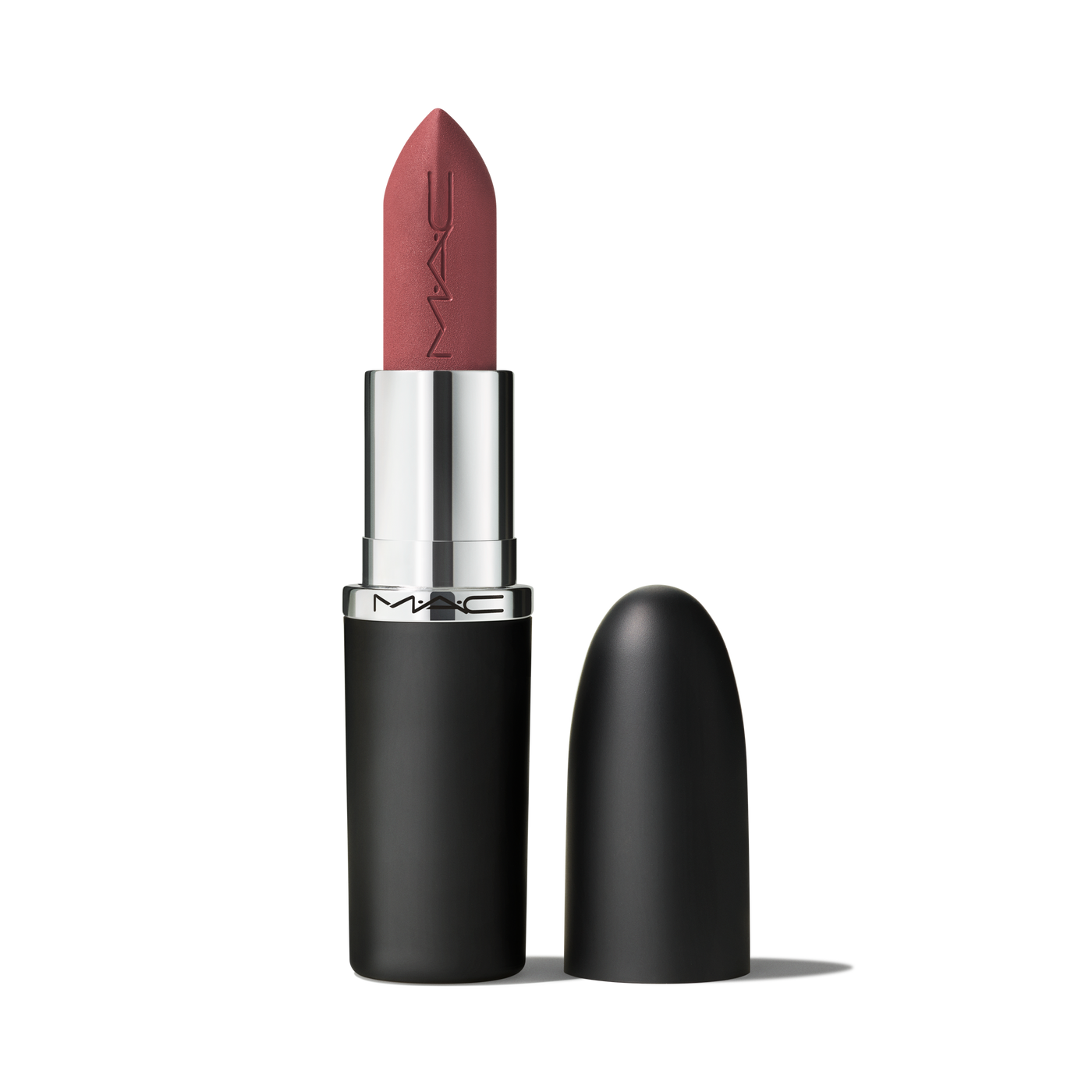 M·A·Cximal Silky Matte Lipstick, 3.5 g, Mehr, Product Shot
