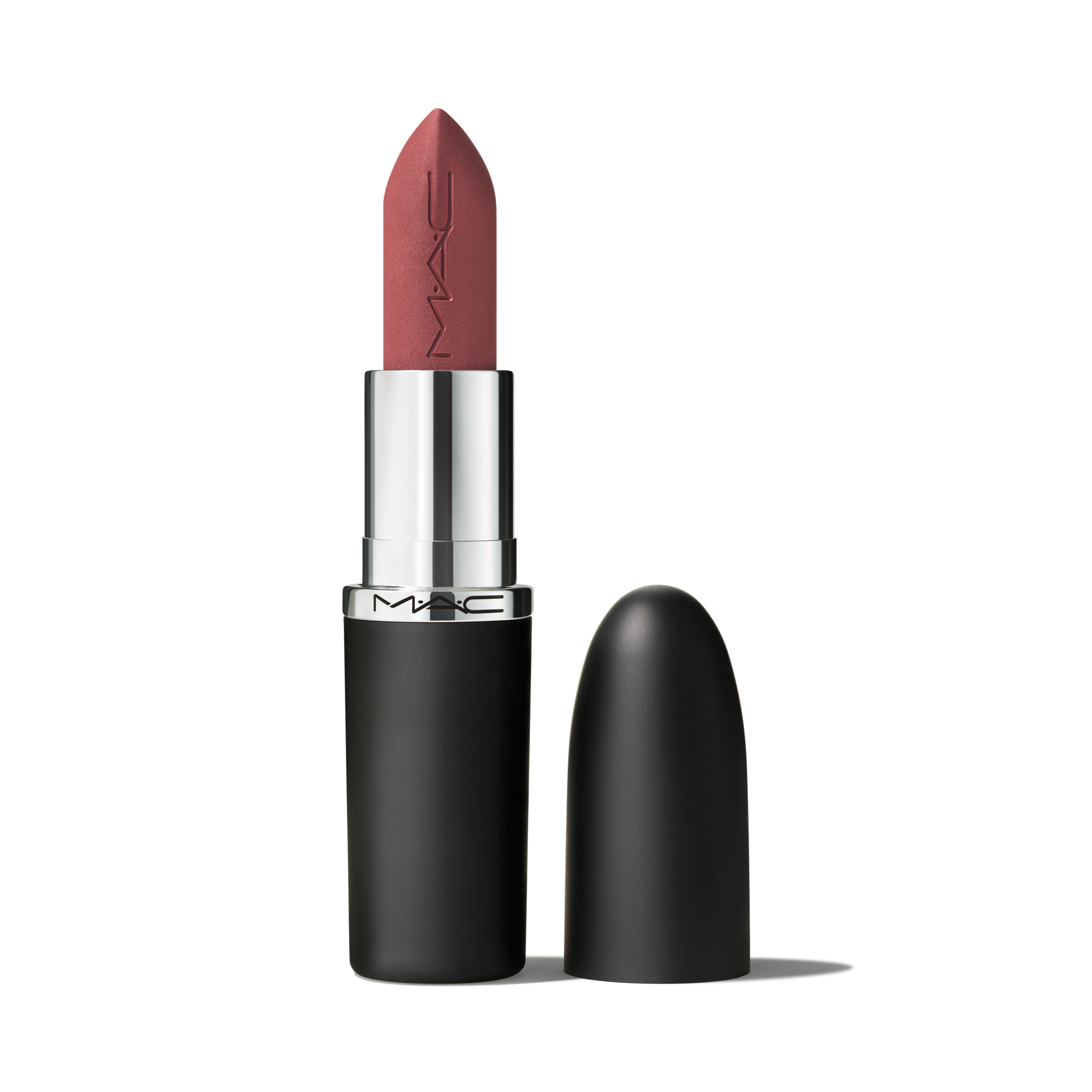 M·A·Cximal Silky Matte Lipstick, 3.5 g, Mehr, Product Shot