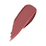 M·A·Cximal Silky Matte Lipstick, 3.5 g, Mehr, Smoosh