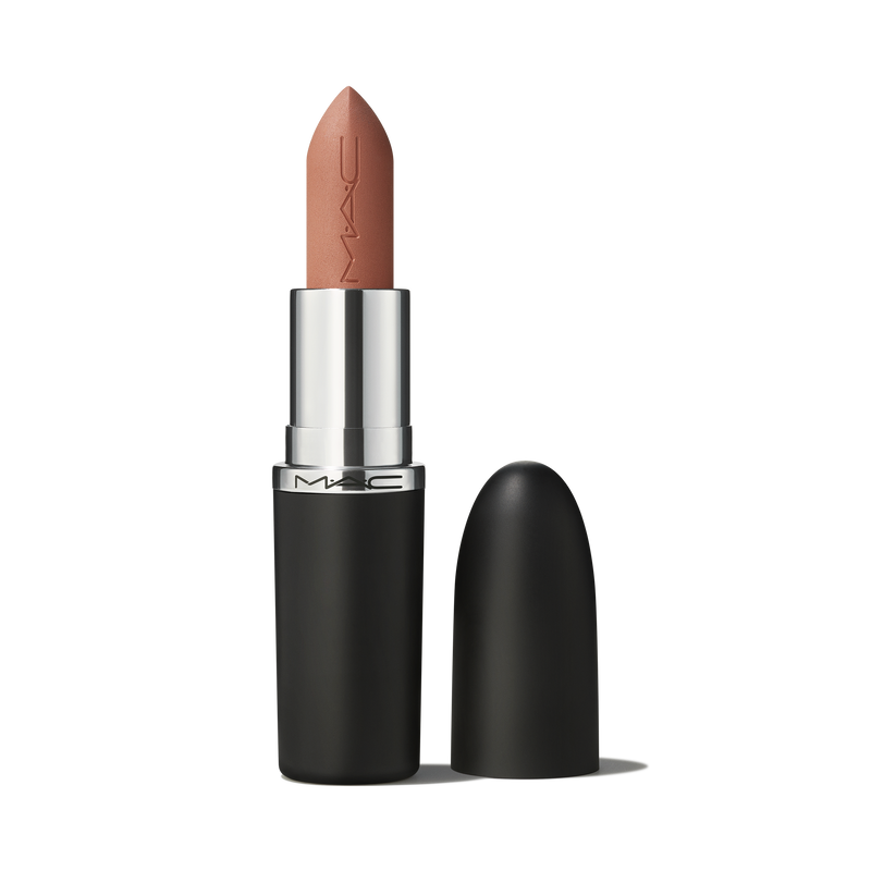 M·A·Cximal Silky Matte Lipstick - Yash