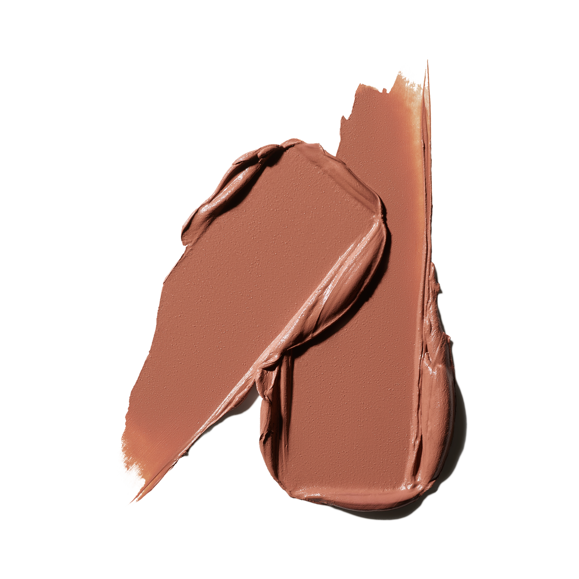 M·A·Cximal Silky Matte Lipstick, 3.5 g, Yash, Smoosh