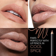 M·A·Cximal Silky Matte Lipstick, 3.5 g, Yash, Alt
