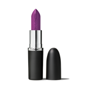 M·A·Cximal Silky Matte Lipstick, 3.5 g, Everybody's Heroine, Product Shot