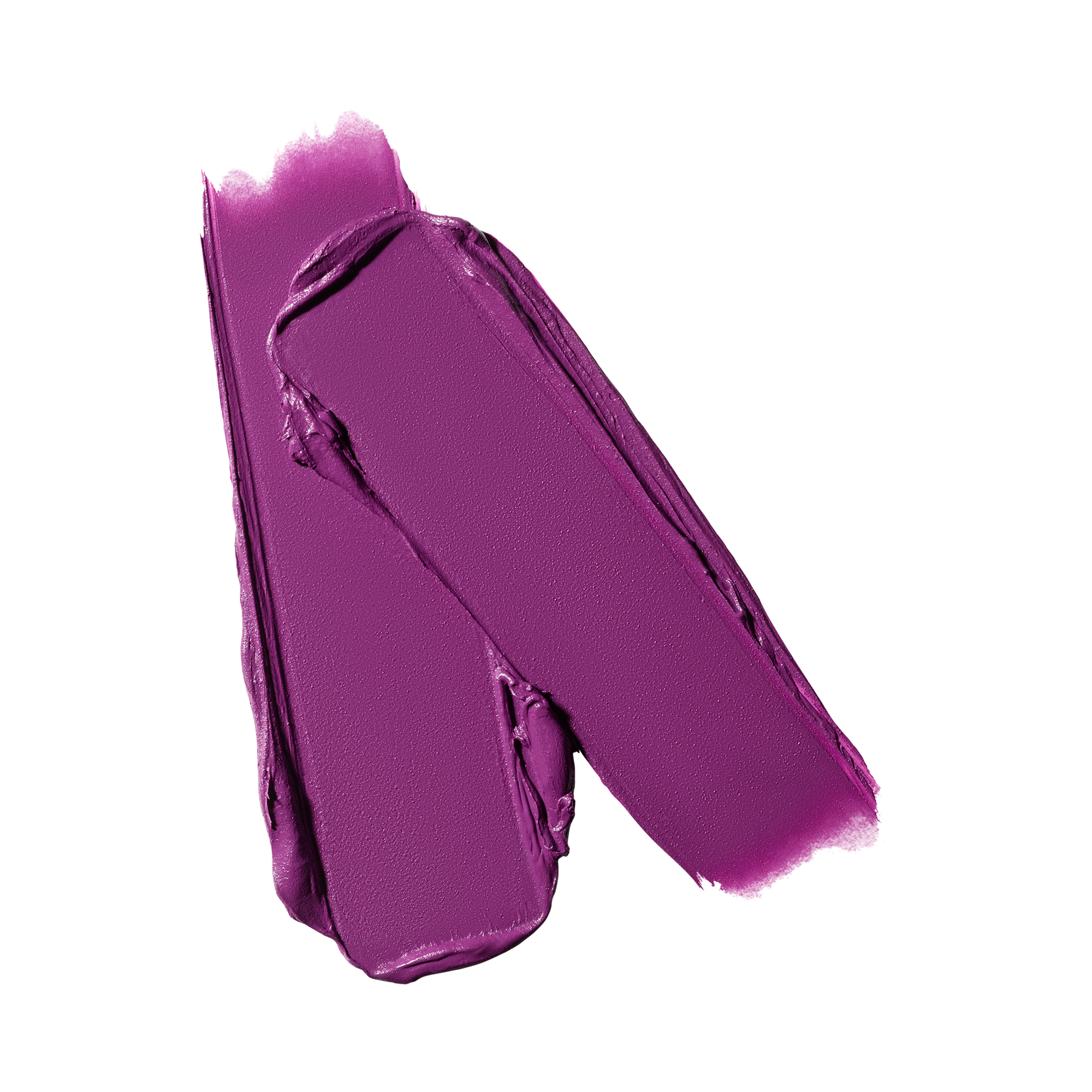 M·A·Cximal Silky Matte Lipstick, 3.5 g, Everybody's Heroine, Smoosh
