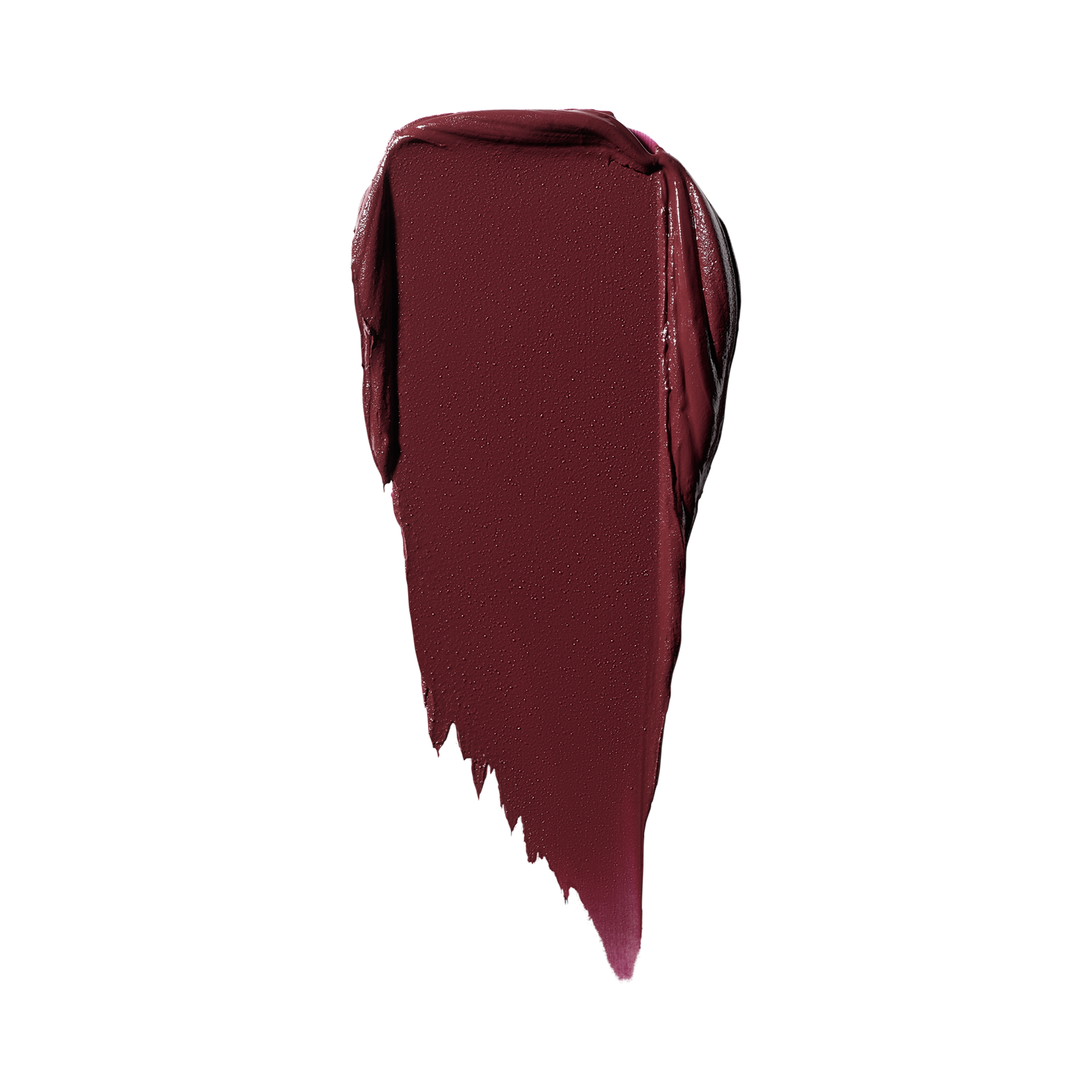 M·A·Cximal Silky Matte Lipstick, 3.5 g, Sin, Smoosh
