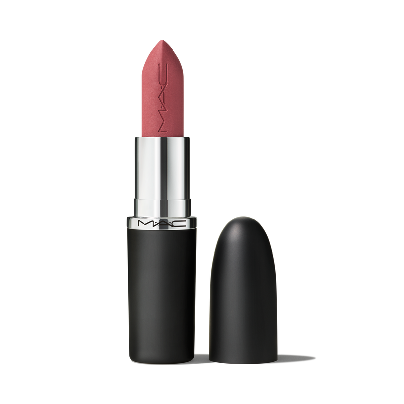 M·A·Cximal Silky Matte Lipstick - You Wouldn't Get It