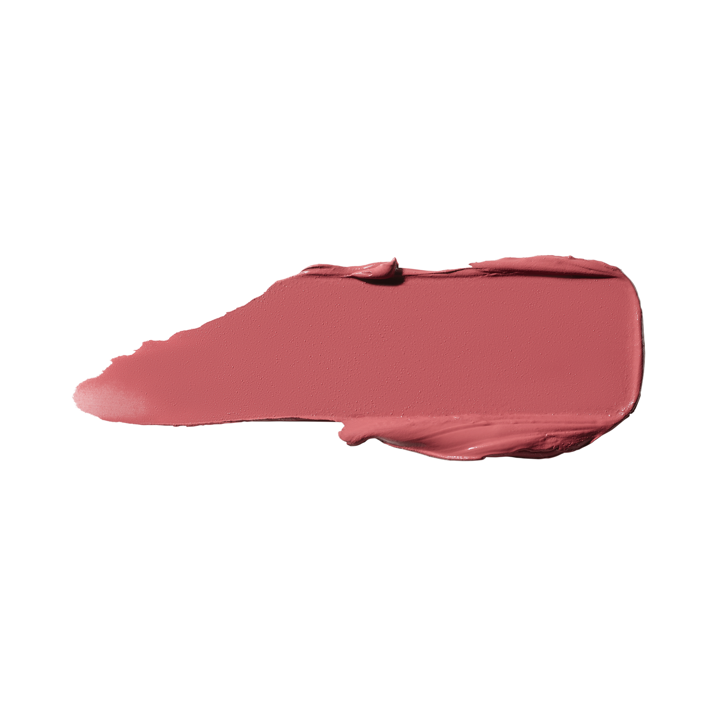 M·A·Cximal Silky Matte Lipstick, 3.5 g, You Wouldn't Get It, Smoosh